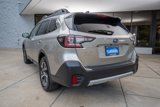 Used 2020 Subaru Outback Limited XT image 3