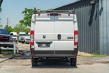 Used 2021 RAM ProMaster 1500 image 5