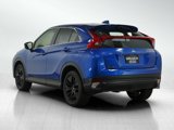 Used 2019 Mitsubishi Eclipse Cross LE image 3
