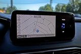 Used 2023 Hyundai Santa Fe SEL image 3
