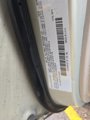 Used 2006 Subaru Outback 2.5i image 5