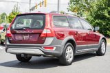 Used 2009 Volvo XC70 3.2 image 4