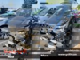 View Video