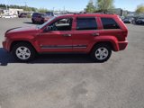 Used 2006 Jeep Grand Cherokee Laredo image 3