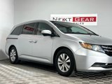 Used 2014 Honda Odyssey EX-L image 5
