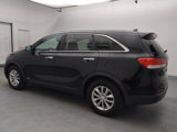 Used 2016 Kia Sorento LX w/ LX Convenience Package image 3