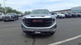 Used 2025 GMC Sierra 1500 Pro w/ Pro Value Package image 3