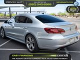 Used 2014 Volkswagen CC R-Line image 5