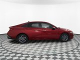 Certified 2024 Hyundai Elantra SEL image 4