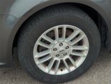 Used 2015 Ford Flex SEL w/ Equipment Group 202A image 3