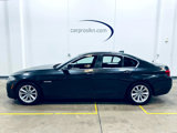 Used 2015 BMW 528i Sedan image 4