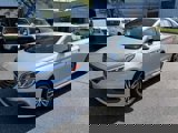 Used 2015 Hyundai Sonata Sport 2.0T image 3