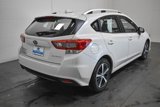 Used 2023 Subaru Impreza Premium image 5