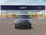 New 2025 Kia Soul EX image 2