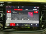 Certified 2024 Dodge Durango GT image 5