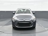 Used 2016 Scion iA image 2