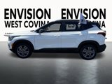 Used 2021 Kia Seltos S image 5