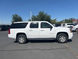 Used 2011 GMC Yukon XL SLE image 3
