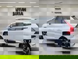 Certified 2023 Volvo XC60 B5 Plus w/ Climate Package image 5