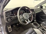 Used 2019 Volkswagen GTI SE image 4
