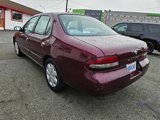 Used 1997 Nissan Altima GXE image 5