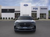 New 2025 Lincoln Nautilus Premier image 5