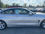 Used 2014 BMW 428i xDrive Coupe image 4