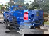 Used 2018 Chevrolet Colorado Z71 image 6
