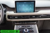 Used 2020 Lincoln Aviator Reserve w/ Equipment Group 202A image 3