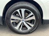 Used 2019 Subaru Outback 3.6R Limited w/ Popular Package #2 image 4