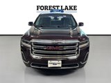 Used 2021 GMC Acadia SLE w/ LPO, Floor Liner Package image 2