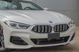 Used 2024 BMW 840i xDrive Convertible image 5