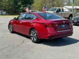 Used 2022 Nissan Altima 2.5 SV image 4