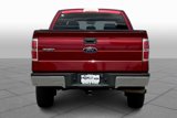 Used 2013 Ford F150 XLT image 4