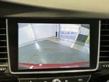 Used 2019 Buick Encore Preferred w/ Safety Package image 4
