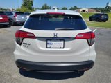 Used 2019 Honda HR-V EX-L image 5