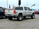 Used 2006 GMC Sierra 1500 SLT image 4