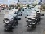 New 2025 Ford Escape ST-Line Elite image 4