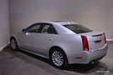 Used 2010 Cadillac CTS Luxury image 3