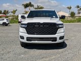 New 2025 RAM 1500 Big Horn image 2