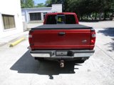 Used 2003 Ford Ranger 4x4 SuperCab image 4