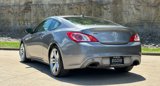 Used 2012 Hyundai Genesis 2.0T image 3