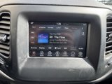Used 2020 Jeep Compass Latitude w/ Cold Weather Group image 2
