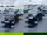 Used 2011 Toyota Camry LE image 3