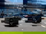New 2025 Hyundai Elantra Sport image 5