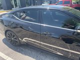 Used 2019 Nissan Maxima SR w/ Premium Package image 3