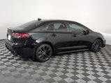 Used 2024 Toyota Corolla SE image 2