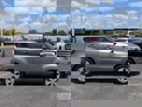 Used 2014 Kia Soul image 4