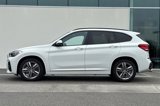 Used 2021 BMW X1 sDrive28i w/ Convenience Package image 6