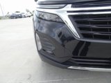 Used 2022 Chevrolet Equinox LT image 5